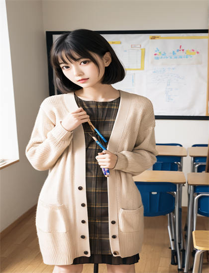 国产女人_Canpen视频在线_我们的高清在线观看免费视频