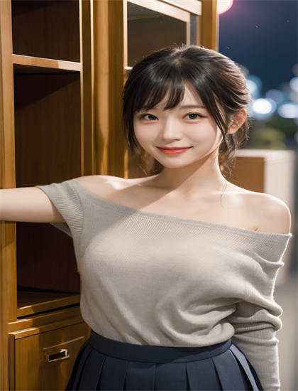 重新认识《自由崛起》：动画片的的创作历程与幕后花絮——商业与艺术的平衡