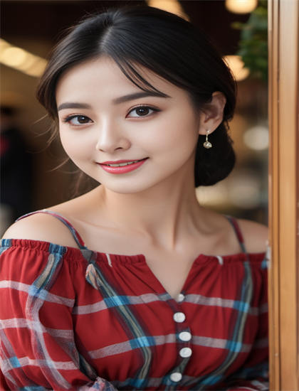 悬念揭秘：《痞子英雄》绿幕的拍摄技巧与后期合成——观众必看的实用指南