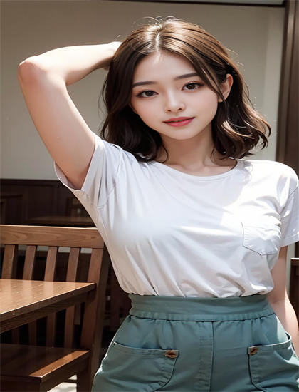 非常主播电影_妻子的选择电视剧免费完整版_与妻书_电影