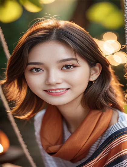 经典的2026必看总裁的契约娇妻观影指南，无删减版