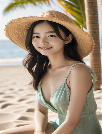 好男人观看免费TV_gogogo高清完整免费观看_荫蒂被三个男人添