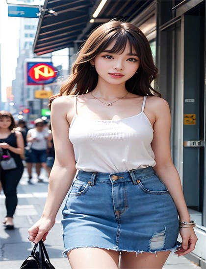 中年女人图片_姐姐教你射脚枪的精彩视频_亚洲欧美日韩中字视频三区