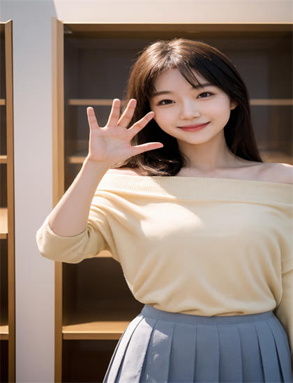 全面解析：《新金瓶梅》的审美特点与艺术成就——时代特征的精准把握