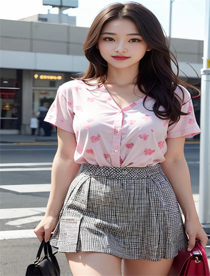 玫瑰故事电视剧免费观看全集高清_为什么快播不能_恶女在线观看完整免费高清