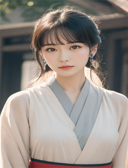 18美女裸免费观看网站_任你爽任你鲁在线精品视频_欧美人与兽