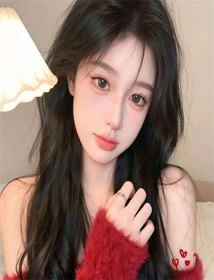 专业解读：清朝那些事的市场表现与观众反馈——艺术与技术的完美结合