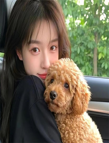 女人被狂C躁到_视频免费网站_海洋天堂在线观看_97色蜜桃网