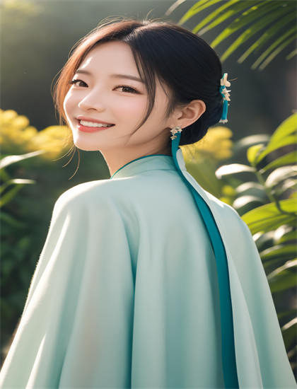 最好看的2026中文在线大全电影_电视剧国子监来了个女弟子免费观看_青川入梦在线观看