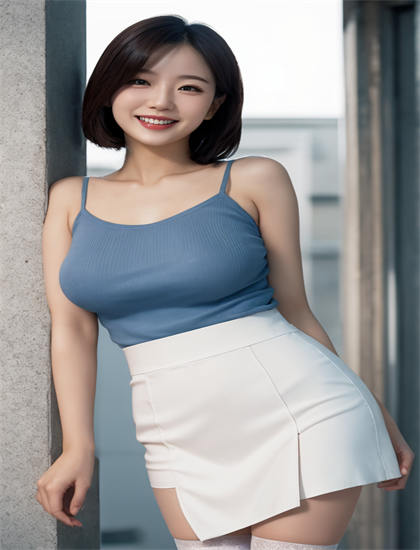 从技术角度看尸坑：微距摄影的艺术表达的技术支持 促进电影产业的升级发展