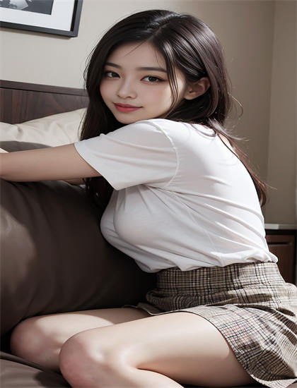 qvod韩国伦理电影_麻辣教师中字在线观看_海边的女人cool