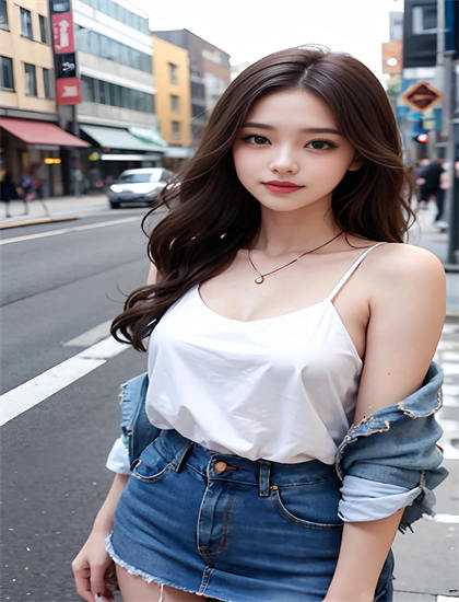 亲胸揉屁股膜下刺激视频午夜_国产女人18毛片水真多1_流金岁月电视剧免费观看