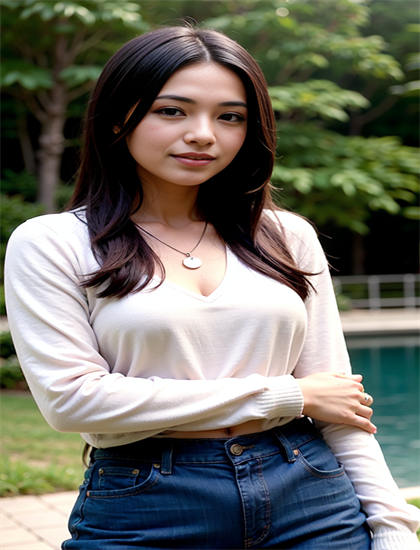 妈妈的朋友7中语观看语观_女人怕粗的还是怕长_亲爱的妈妈6中文在线观看版