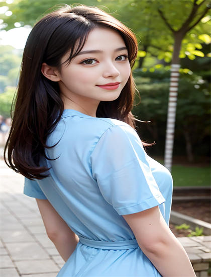 爱在晚晴天电影_中餐厅第八季免费观看_蒙古国女人