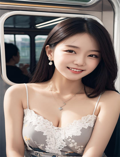 《酷妹当家》观影指南：如何理解文化背景与历史语境 获得更深感悟