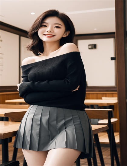 金牌制作人美学价值分析：艺术美感与审美特征探讨