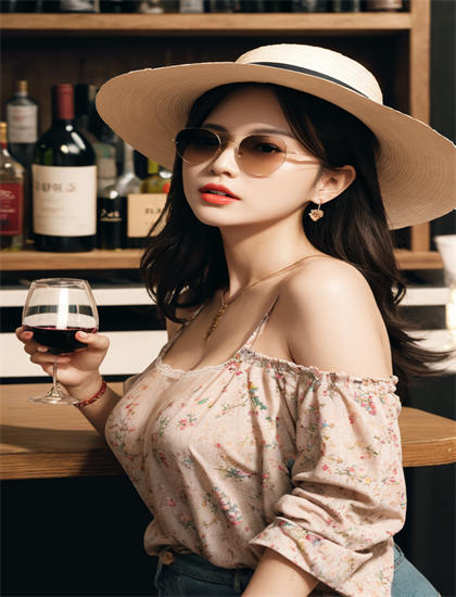 理伦片在线观看BD_欧美高清视频看片在线观看_戚薇男人装图片