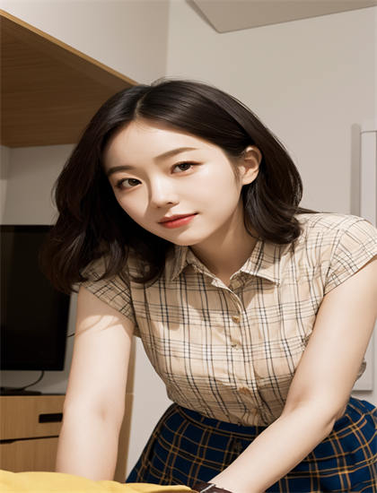 欧美人兽交asian_许我耀眼免费观看32集_谍变在线观看