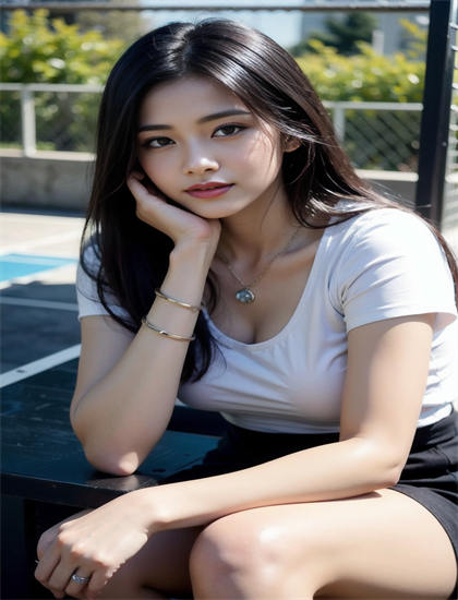 快播贴吧_日本高清电视剧免费观看_美女老师的诱惑