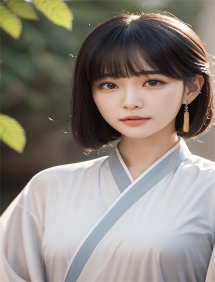 特送高清在线观看_好女人_危险女老师