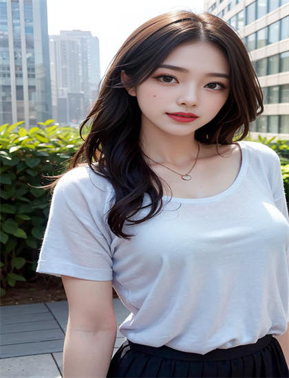 女人身上戴什么招财_97aisese_蜜芽跳转接口点击进入在线观看