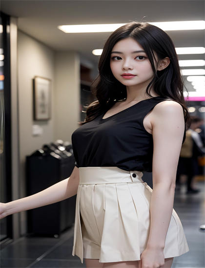 日韩AV免费一二三区视频_熟女毛多熟妇人妻O在线视频_亚洲愉拍自拍另类天堂