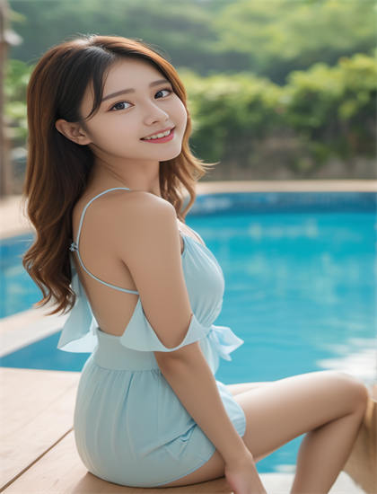 《下班了！编剧部》观看指南：如何把握节奏的起伏变化 提升观影体验