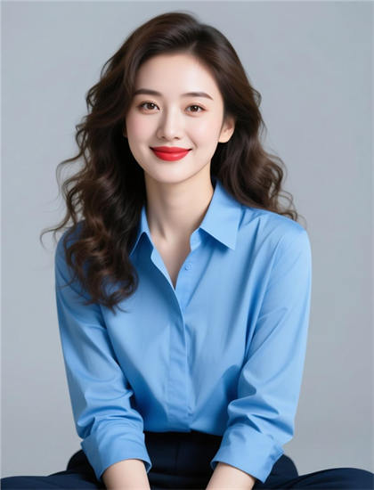 女人爱爱时私处的真实感受_三年中文在线观看免费第二集_站.com