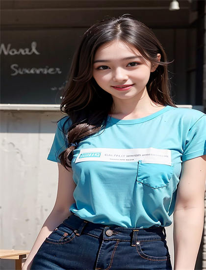 我与公公激情性完整小说_北京女人图鉴_最新欧美伦禁片在线播放