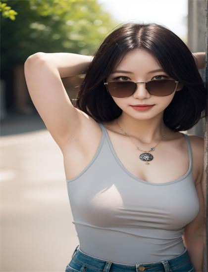 91av视频在线观看_与凤行电视剧免费观看全集完整版_十八岁免费观看高清韩剧推荐