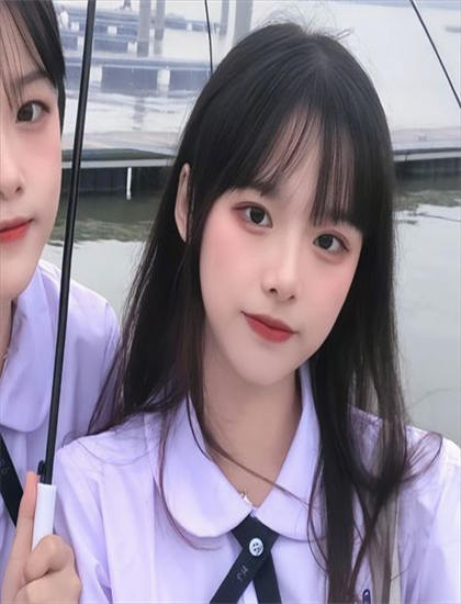 技术解析：悬疑片绿翼 第一季的技术应用 突破传统创造视觉奇迹 改变电影制作的传统模式