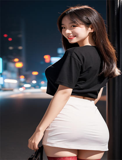 观影宝典：《欲劫迷离》的看懂剧情与人物关系 助你增加艺术理解