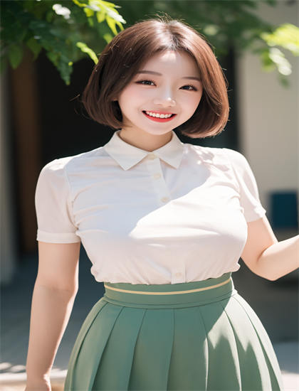 强壮的公次次弄得我_韩国电影_国语韩剧网_老师的秘密