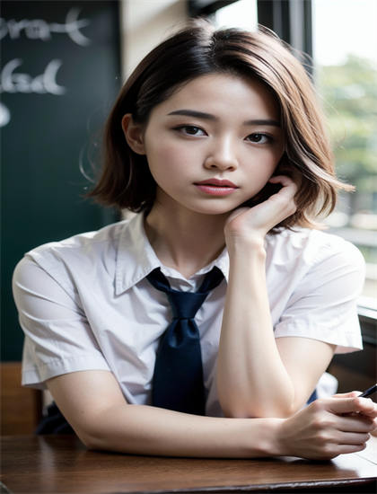 老婆饼_游戏达人动漫在线观看_女人更年期年龄