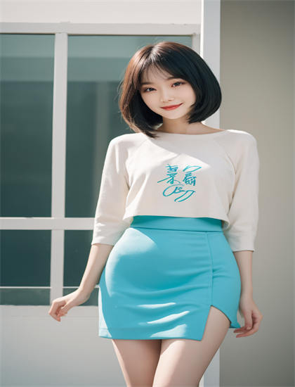 99久6久视频__视频_沉默的荣耀电视剧免费观看全集_中文字幕亚洲无限码