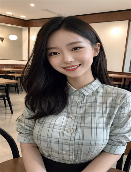 从艺术电影角度解读《杀害我女儿的凶手》：的文化内涵与社会意义 ——带你领略艺术电影的魅力