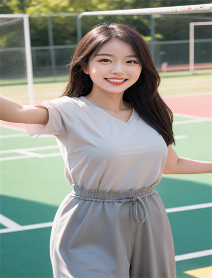 久热这里只有精品99_女人浴室洗澡在线观看_京圈太子爷短剧免费观看