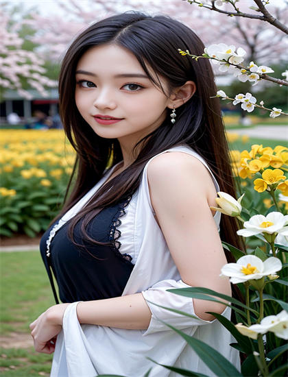 专业解读：《治愈系邻居有秘密》的情感表达与人性探索——艺术与技术的完美结合