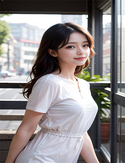 《姑娘们》观影评价：优缺点全面创新分析，值得一看吗，高清资源