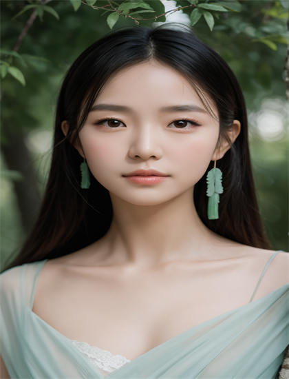 如何欣赏《恋爱公寓》？观影全攻略教你理解主题思想与哲学内涵 拓展思维视野