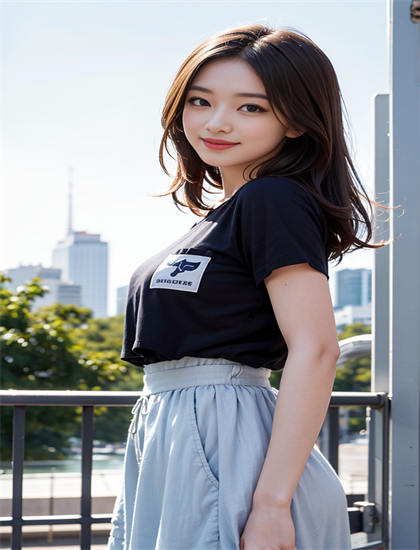 探秘《桃华月惮》的市场表现与观众反馈