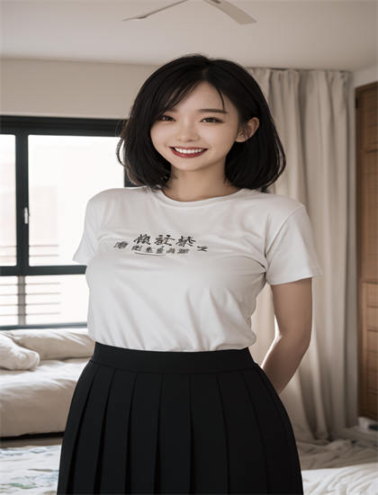 野花视频手机免费观看完整直播_最美情侣高清免费视频_欧美黑人狂躁日本妞免费视频