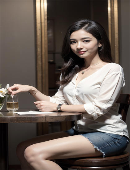 电影终极监狱在线观看_久久精品香蕉绿巨人登场_适合夫妻二人看的小众影视剧推荐