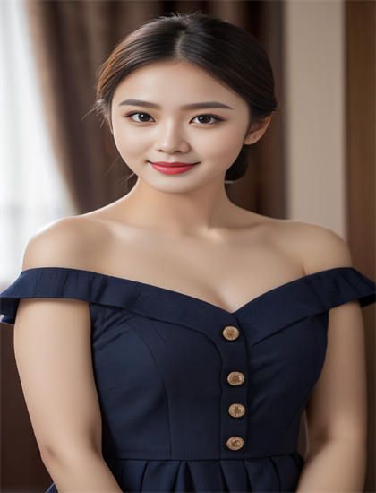 2026春季档《兄弟2024：美国版》：上映表现与评价