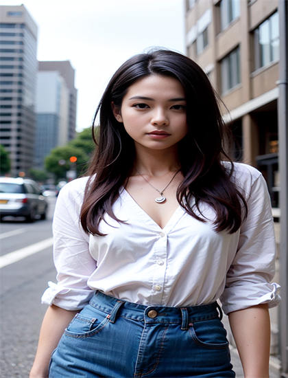 表演艺术Personals2：探索场景的搭建工艺与视觉冲击 感受表演的情感力量