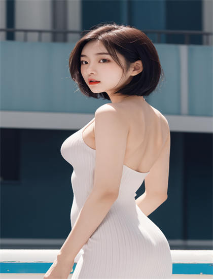 文化的探索《艺视中国》的奥秘：隐藏细节与深层意义，收藏必备