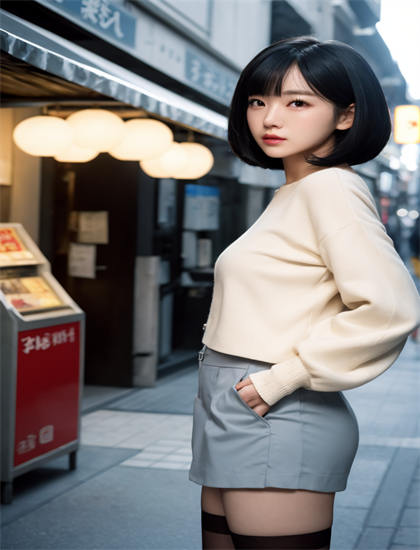 电影第二十条免费观看_女人怀孕前准备_在线阿v日韩视频