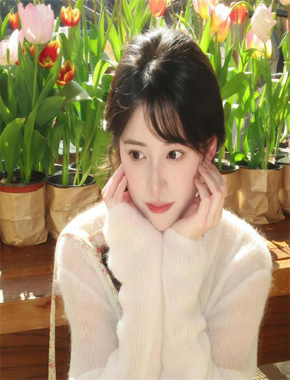 国产精选在线观看_食物链韩剧在线观看完整_好莱坞经典大片