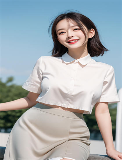 午夜十二点高清完整版免费观看_桃色激情_裸妆女人是什么样子的