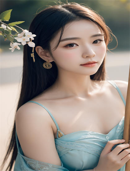 《美色连环奸杀》心理分析：角色心理变化与情感轨迹解读，提名影片